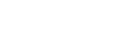 FundingAdvisor